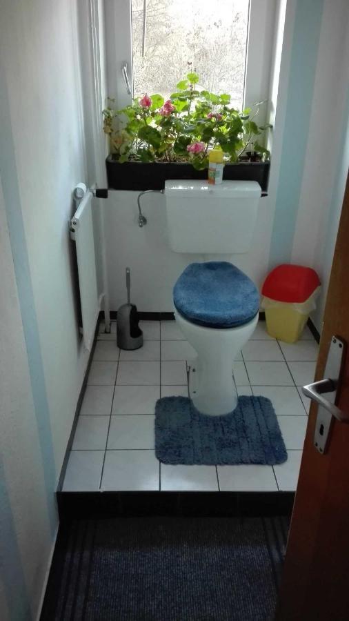 Willa Haus Agerer Tarrenz Zewnętrze zdjęcie