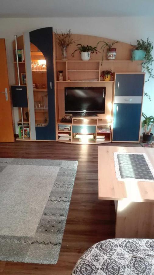 Willa Haus Agerer Tarrenz Zewnętrze zdjęcie